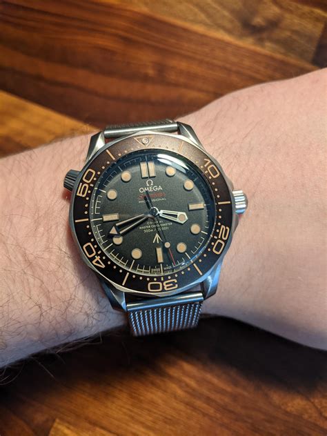 trusty time review|TrustyTime review : r/RepTime .